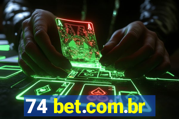 74 bet.com.br